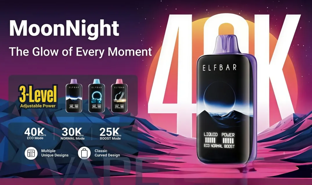 Banner for https://ecloudsbd.com/sub-category/disposables-elf-bar-elf-bar-moonnight-40000-puffs