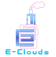 E-Clouds Logo