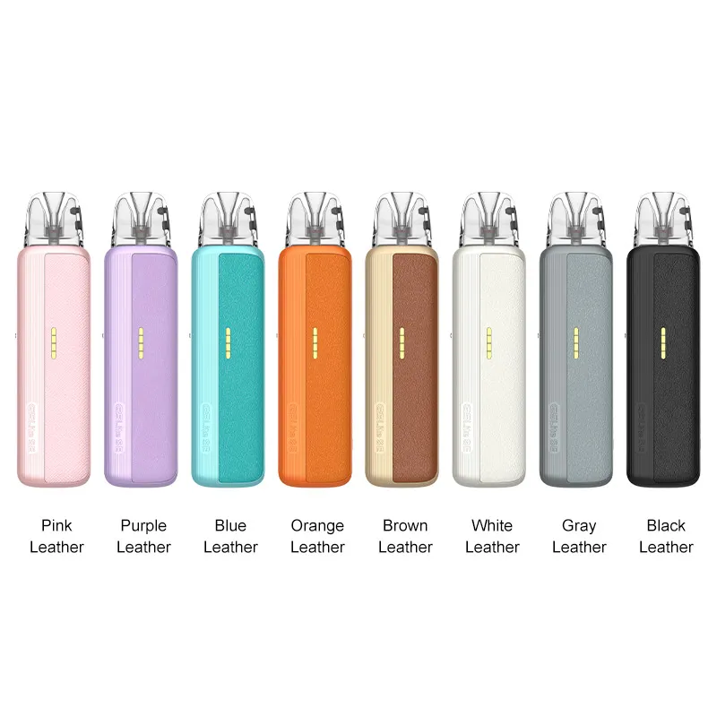 Uwell Caliburn G5 Lite SE Pod System Kit