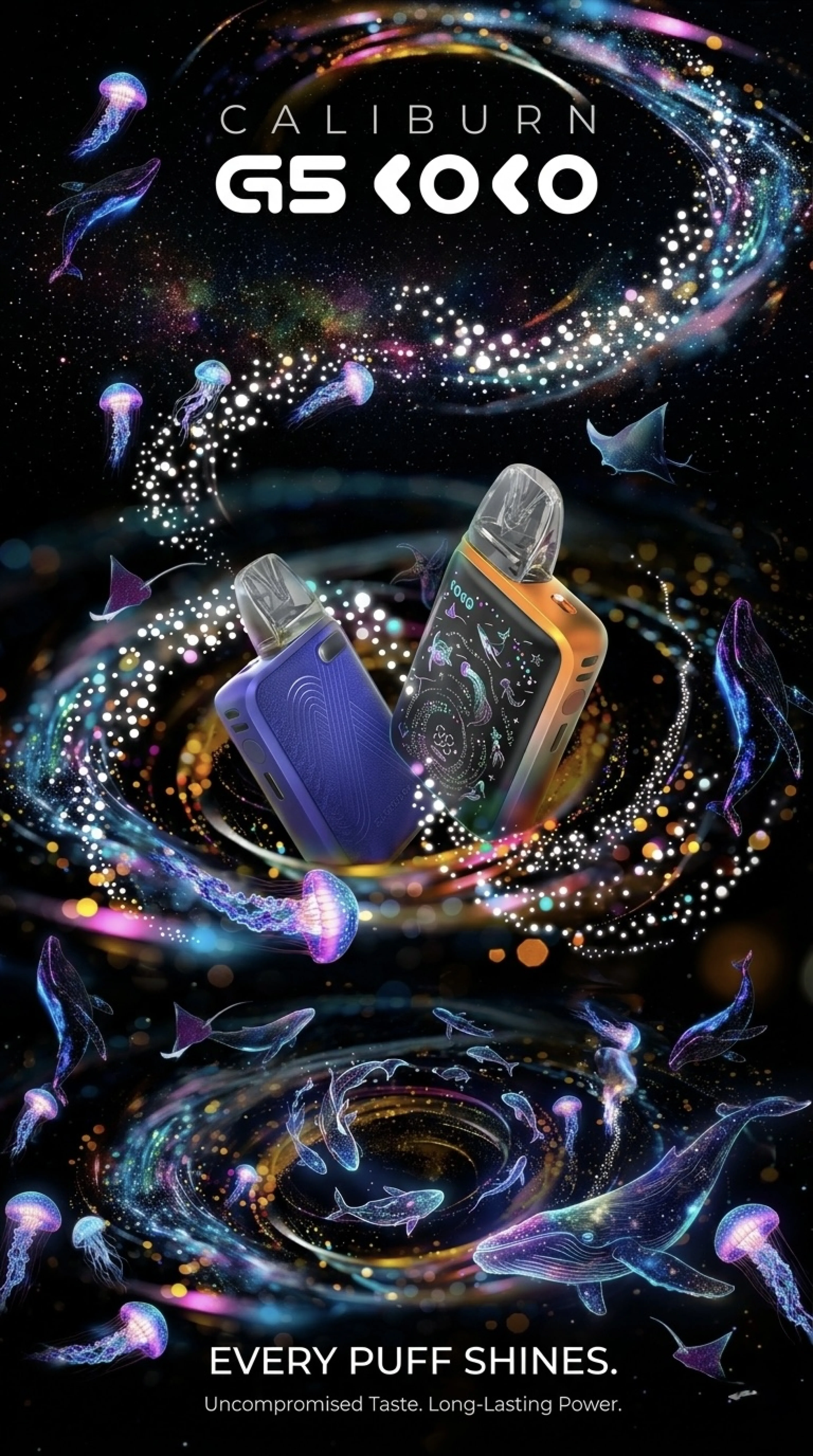 https://ecloudsbd.com/uwell-caliburn-g5-koko-pod-system-kit