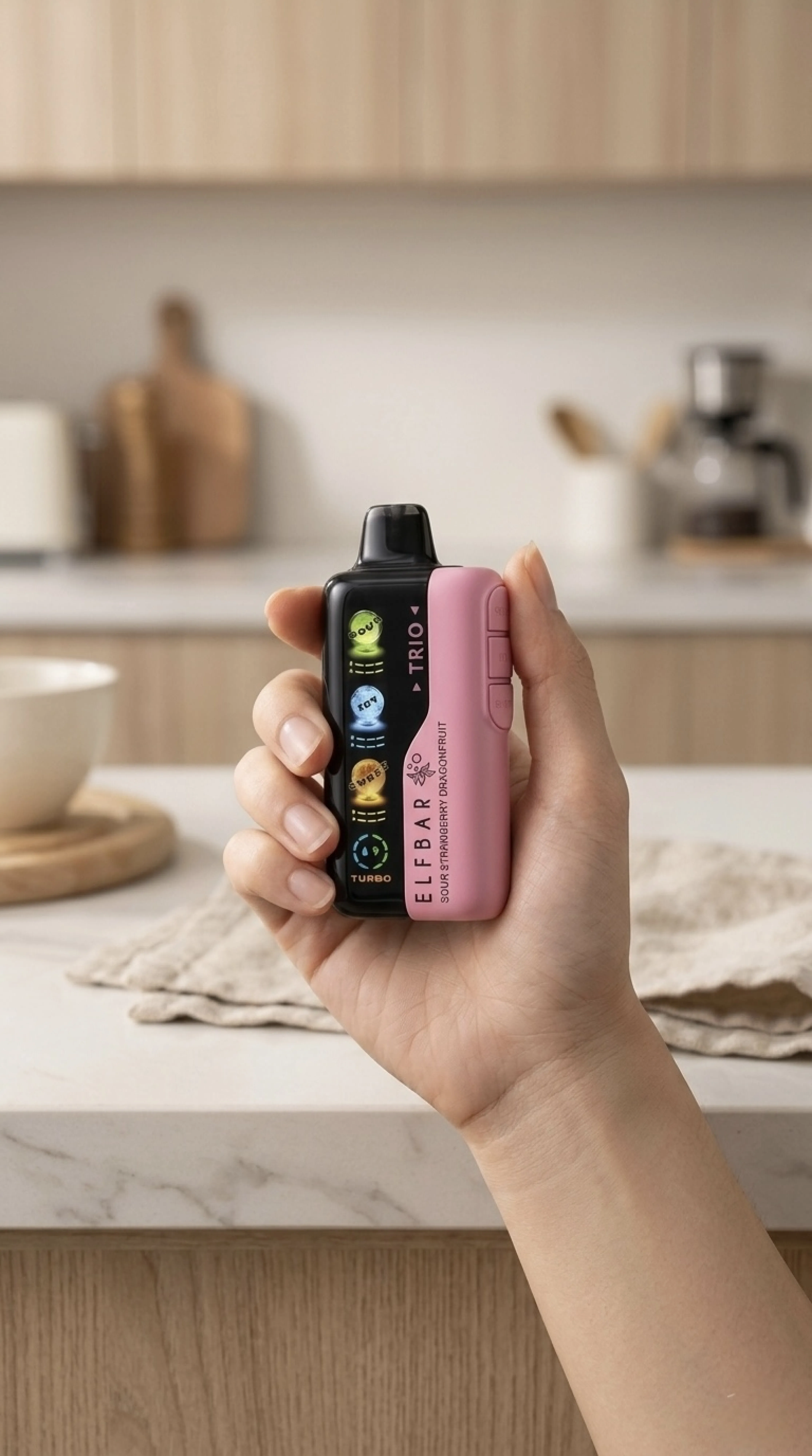 https://ecloudsbd.com/elf-bar-trio-40000puffs-disposable-vape