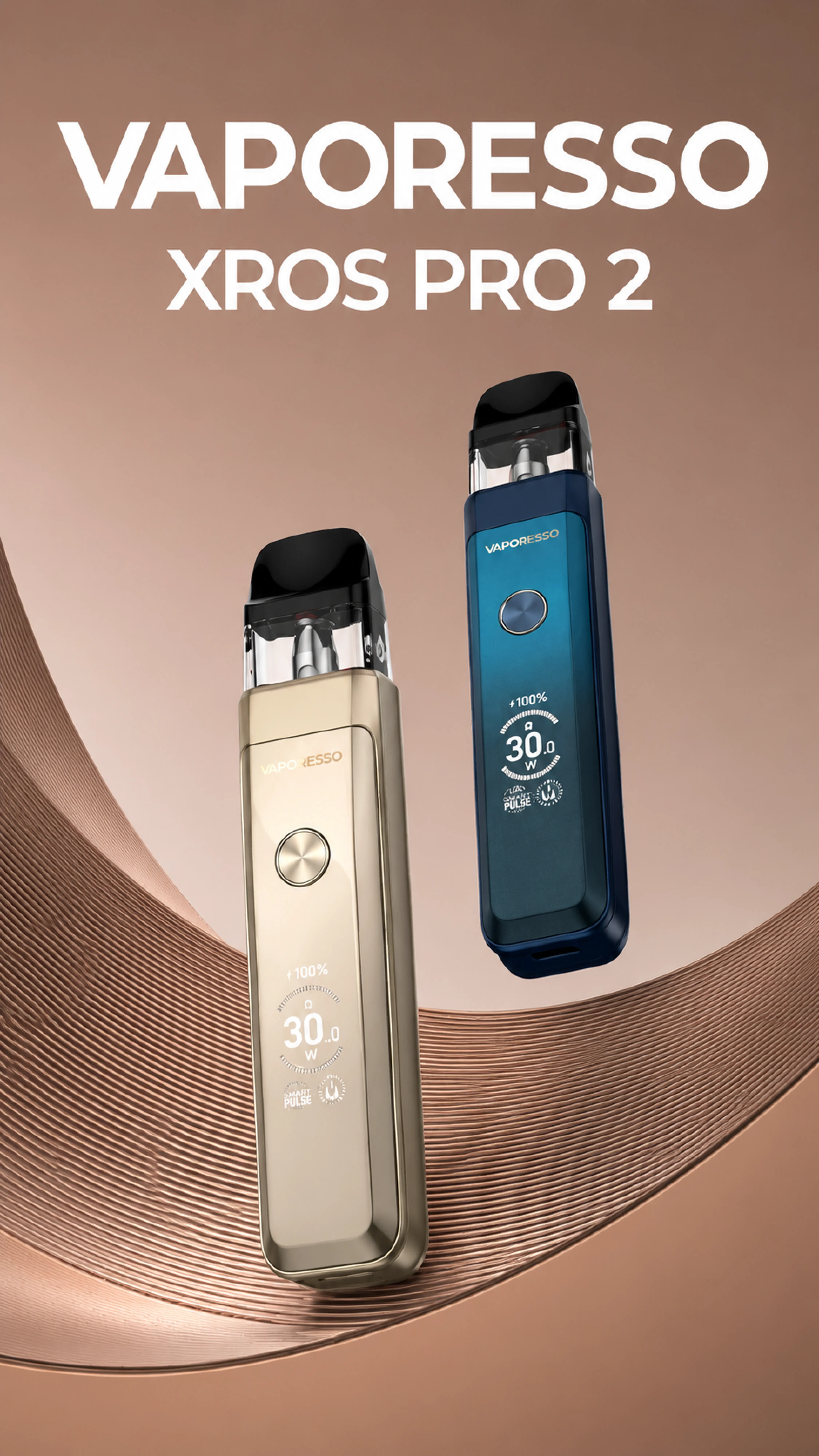 https://ecloudsbd.com/vaporesso-xros-pro-2-pod-kit