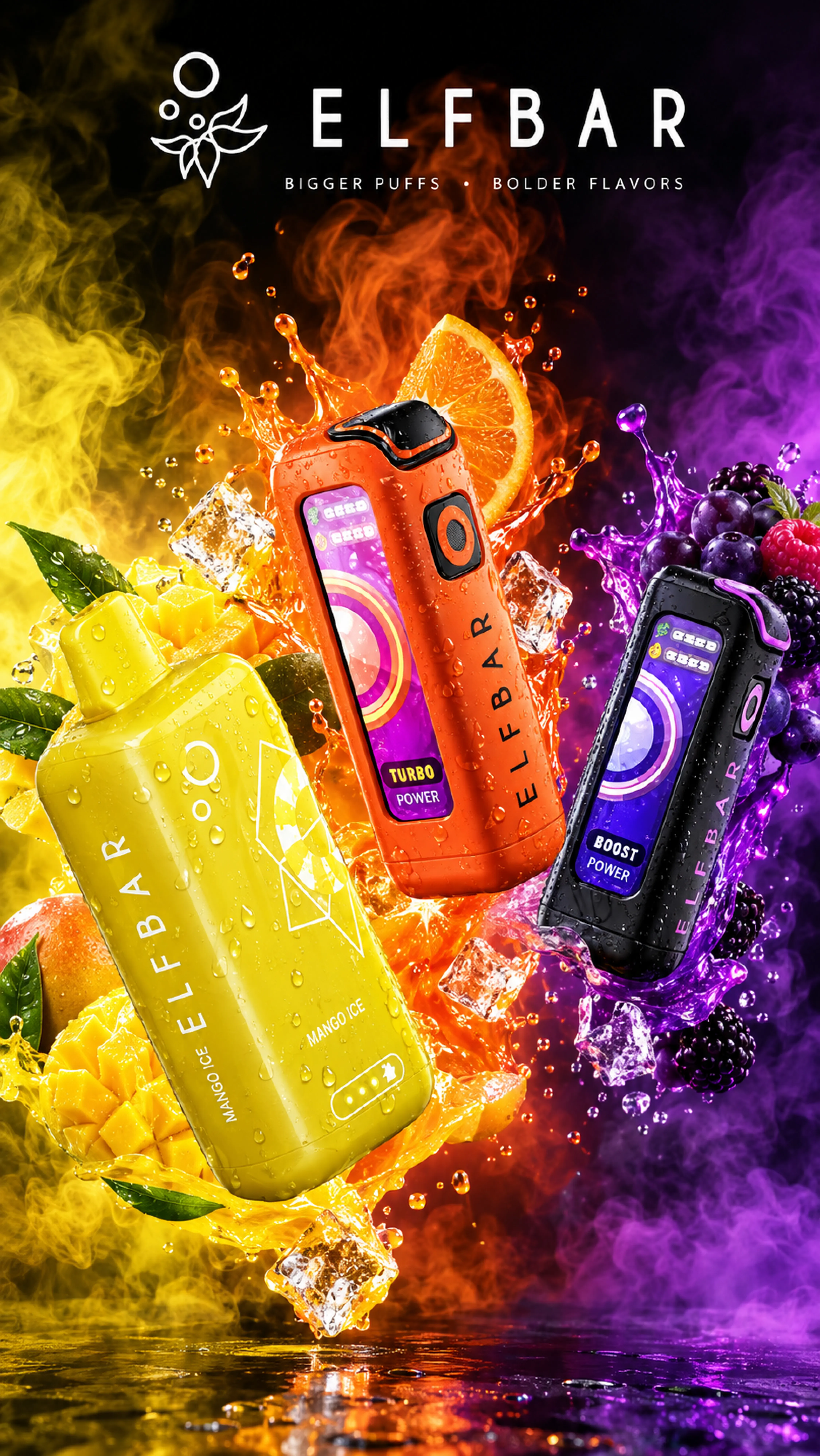 https://ecloudsbd.com/sub-sub-category/disposables-elf-bar-elf-bar-swap-25000puffs